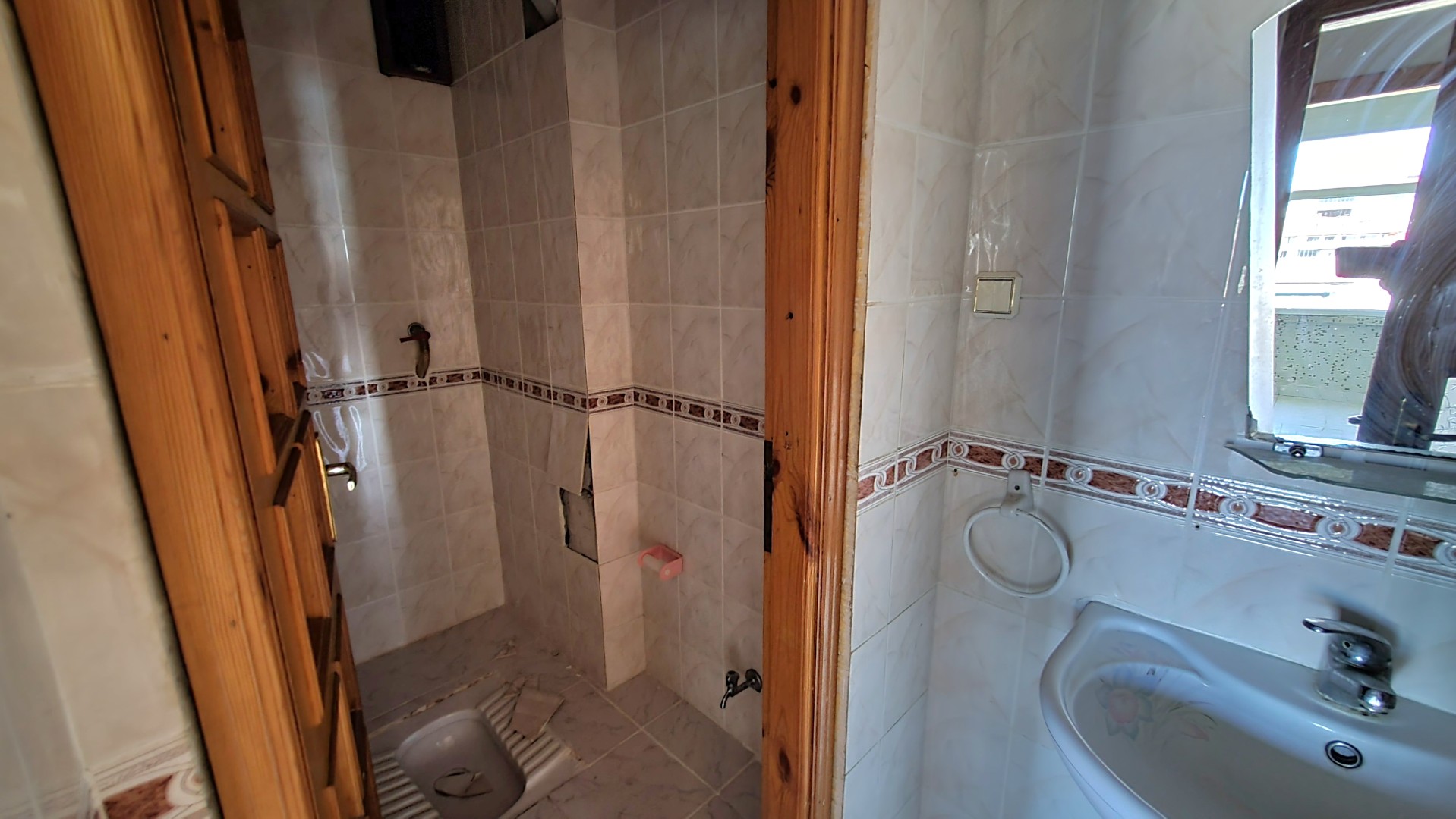 Satılık Daire, Trabzon / OF / SULAKLI MAHALLESİ