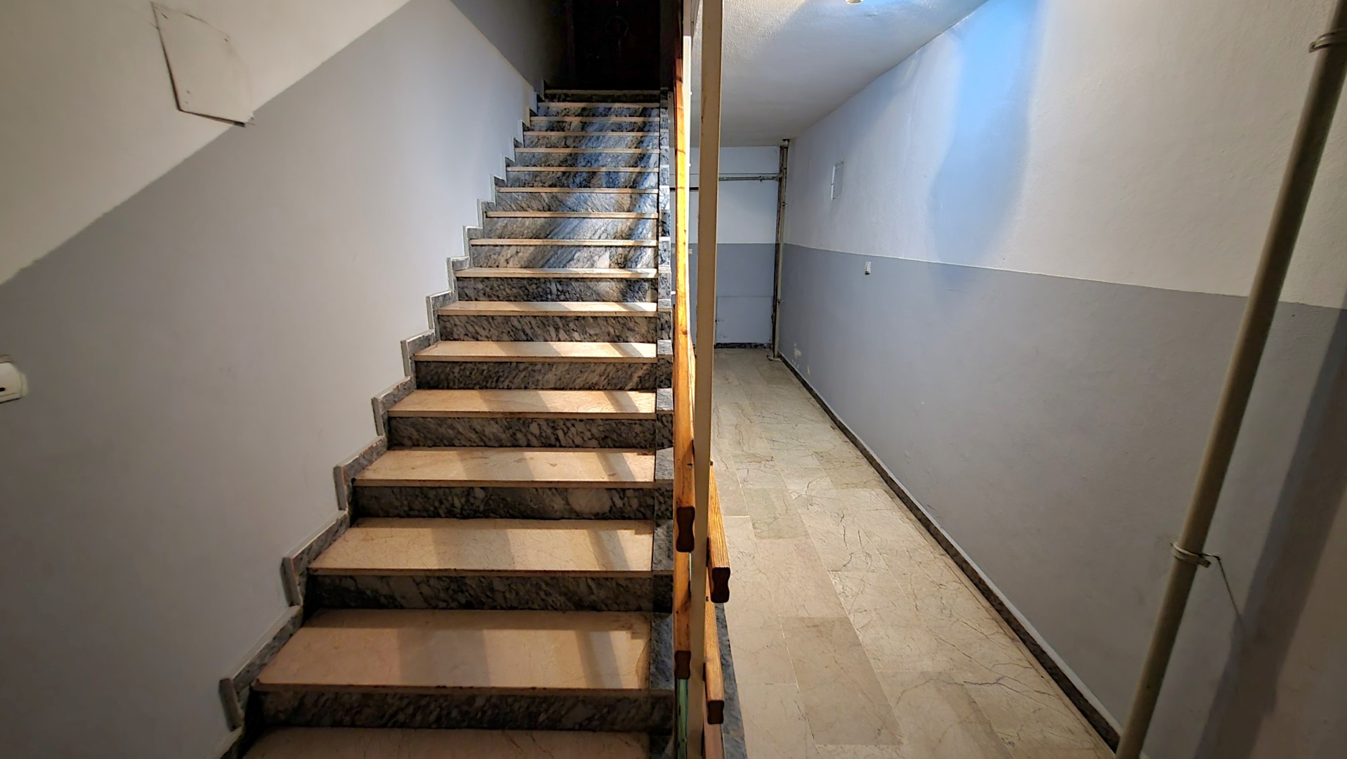 Satılık Daire, Trabzon / OF / SULAKLI MAHALLESİ