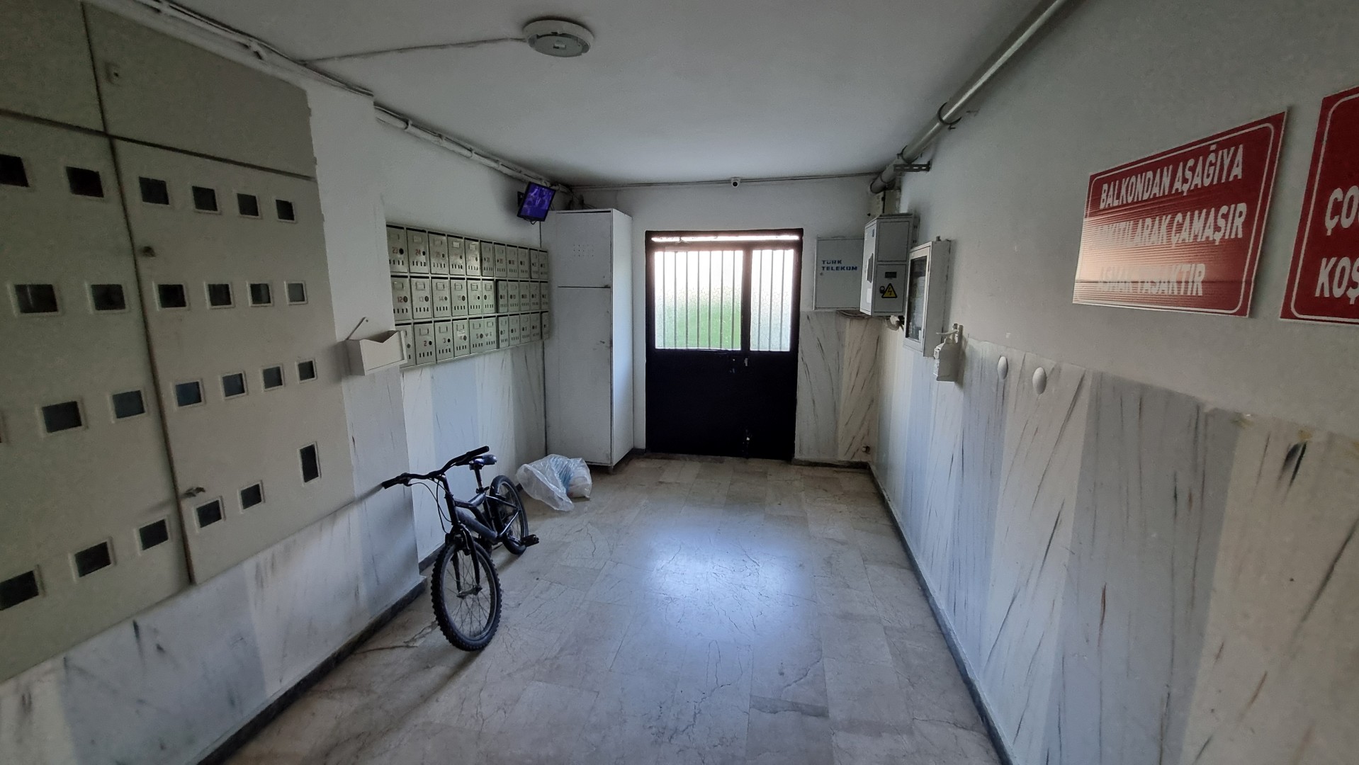 Satılık Daire, Trabzon / OF / SULAKLI MAHALLESİ