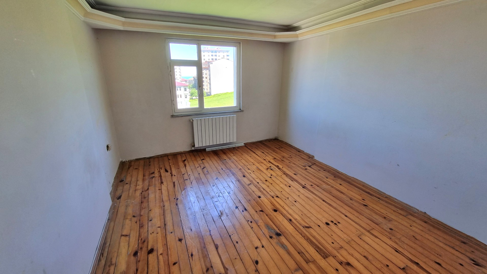 Satılık Daire, Trabzon / OF / SULAKLI MAHALLESİ