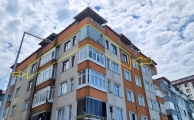 Satılık Daire, Trabzon / OF / İRFANLI MAHALLESİ