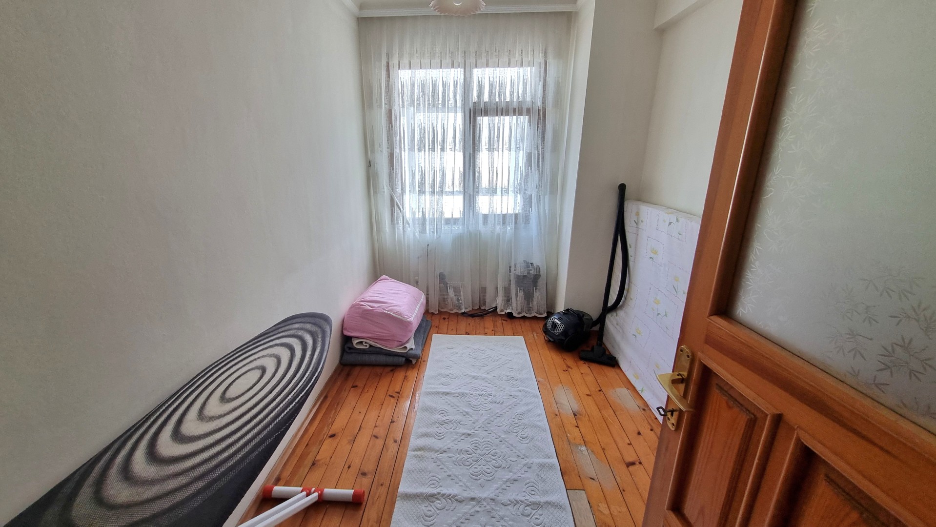 Satılık Daire, Trabzon / OF / İRFANLI MAHALLESİ