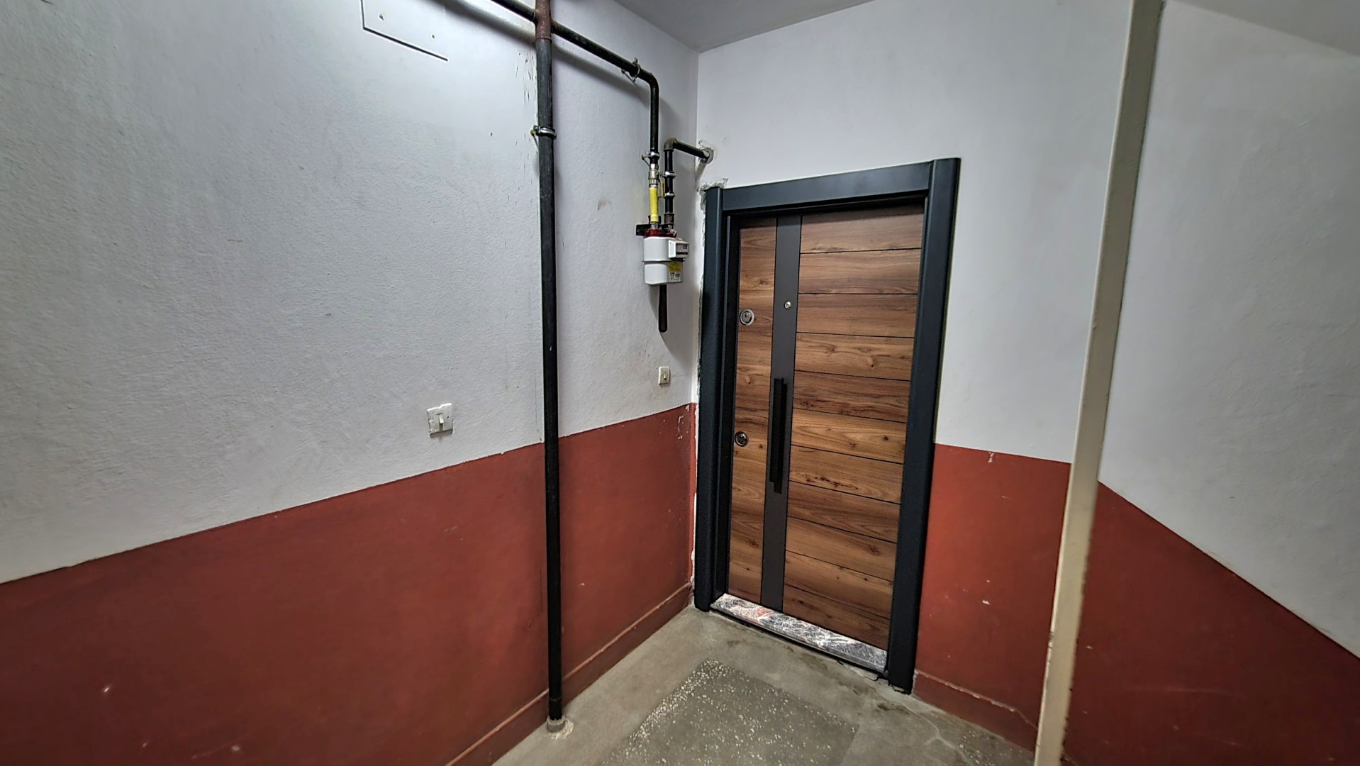 Satılık Daire, Trabzon / OF / İRFANLI MAHALLESİ