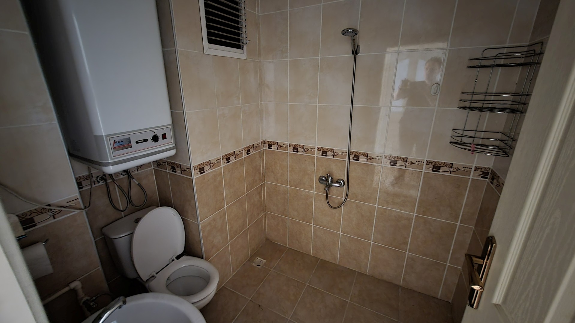 Satılık Daire, Trabzon / OF / SULAKLI MAHALLESİ