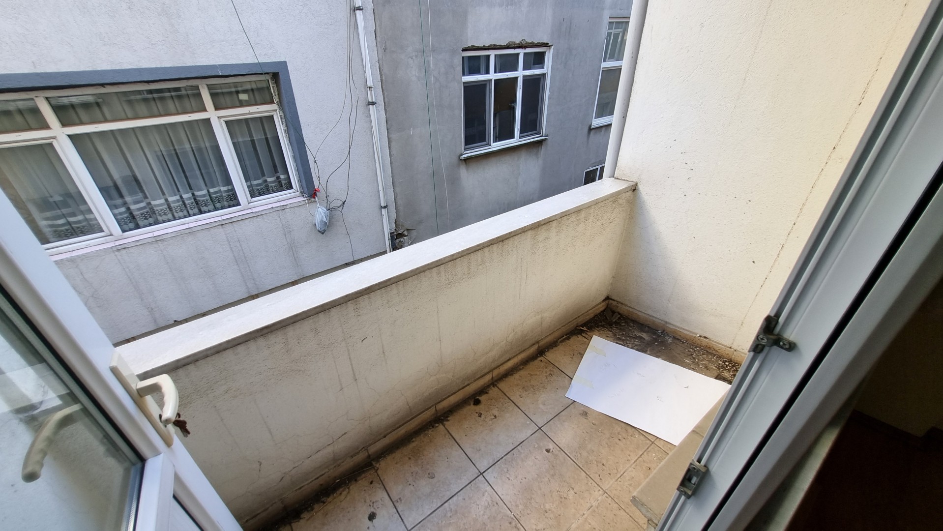 Satılık Daire, Trabzon / OF / SULAKLI MAHALLESİ