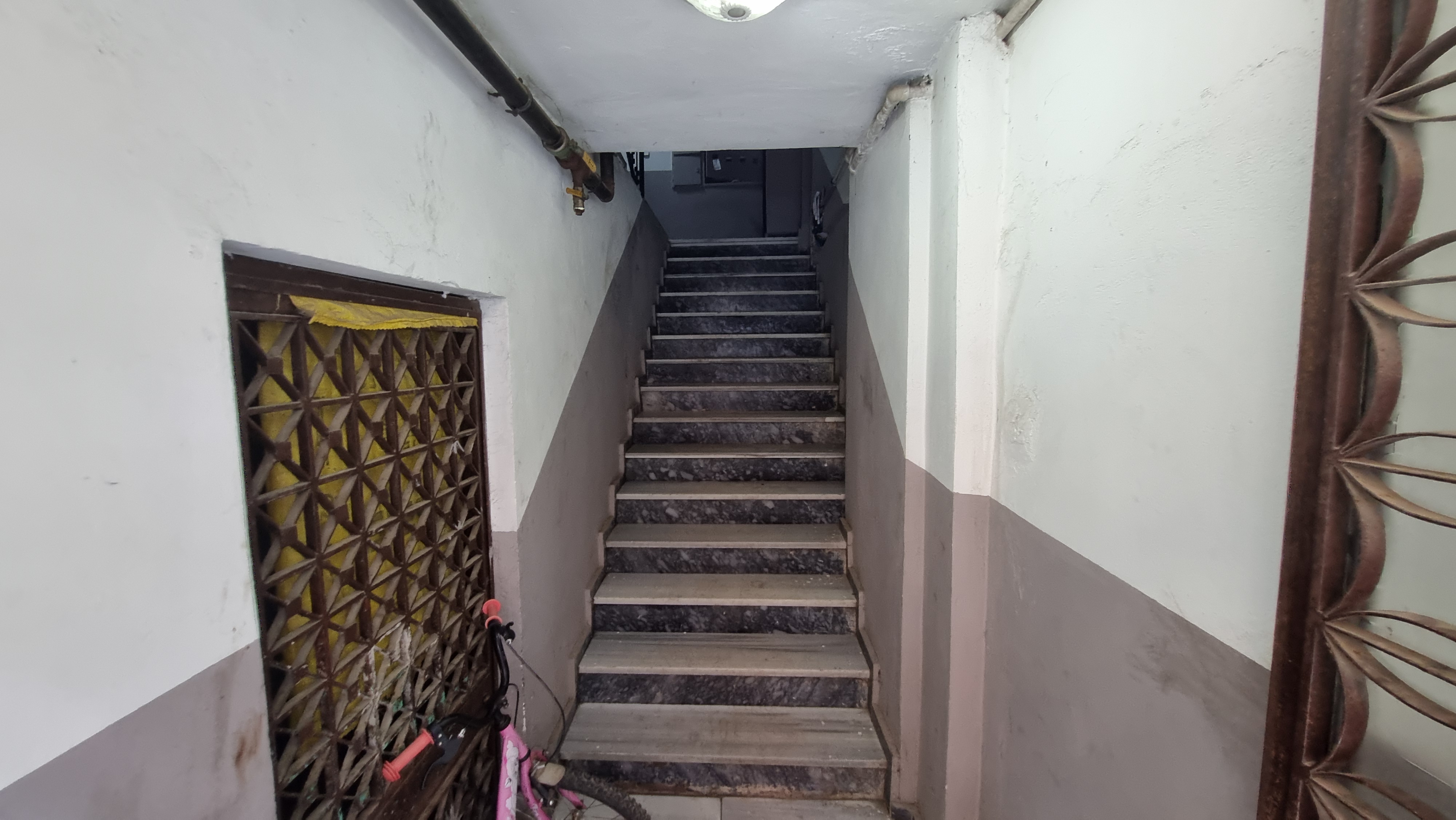 Satılık Daire, Trabzon / OF / SULAKLI MAHALLESİ