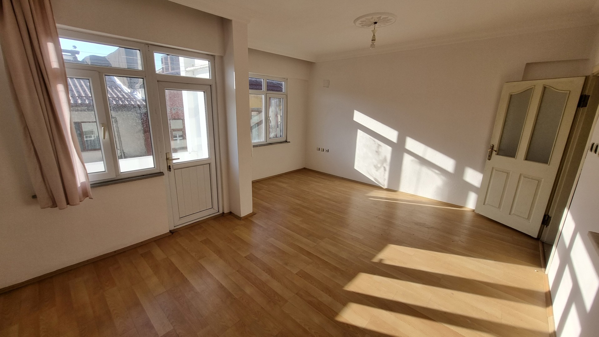 Satılık Daire, Trabzon / OF / SULAKLI MAHALLESİ