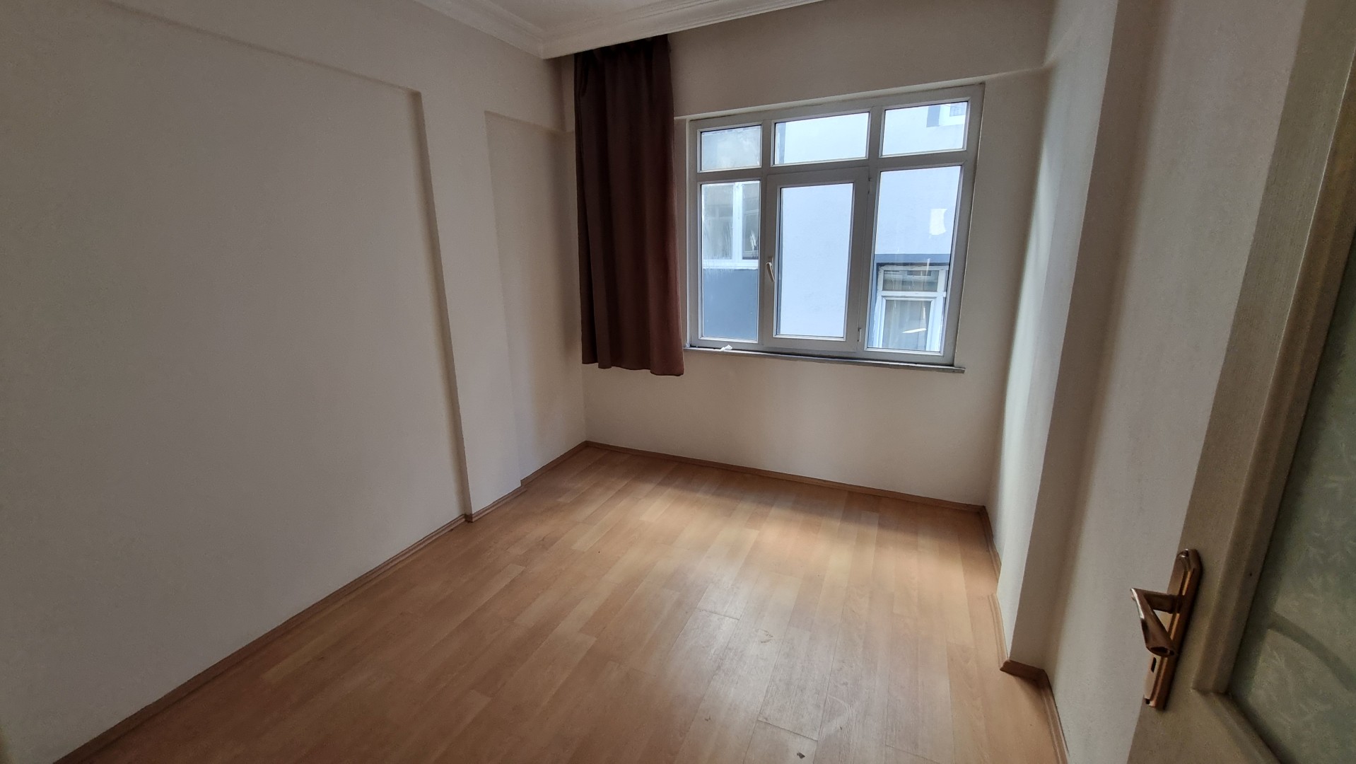 Satılık Daire, Trabzon / OF / SULAKLI MAHALLESİ