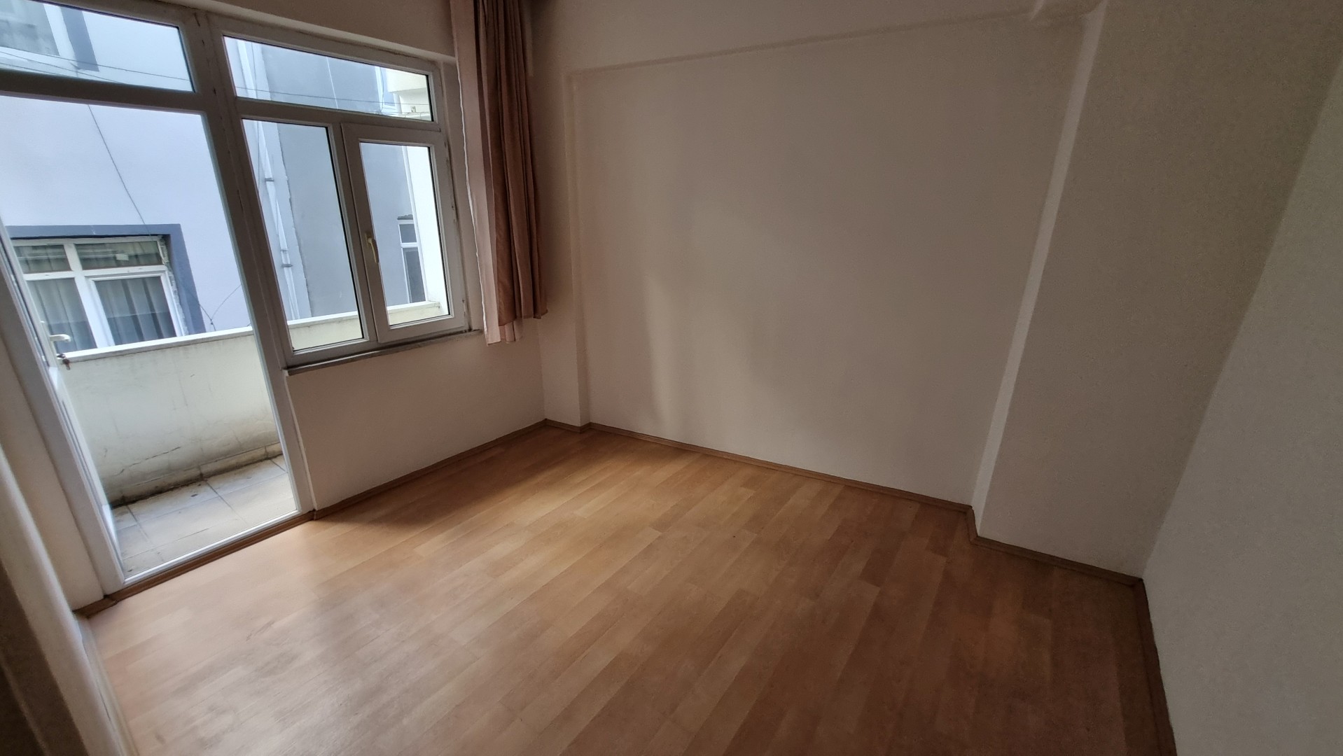 Satılık Daire, Trabzon / OF / SULAKLI MAHALLESİ