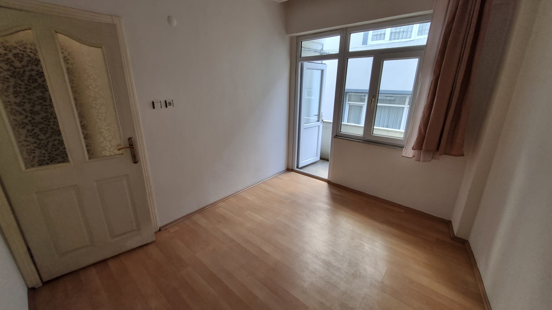 Satılık Daire, Trabzon / OF / SULAKLI MAHALLESİ