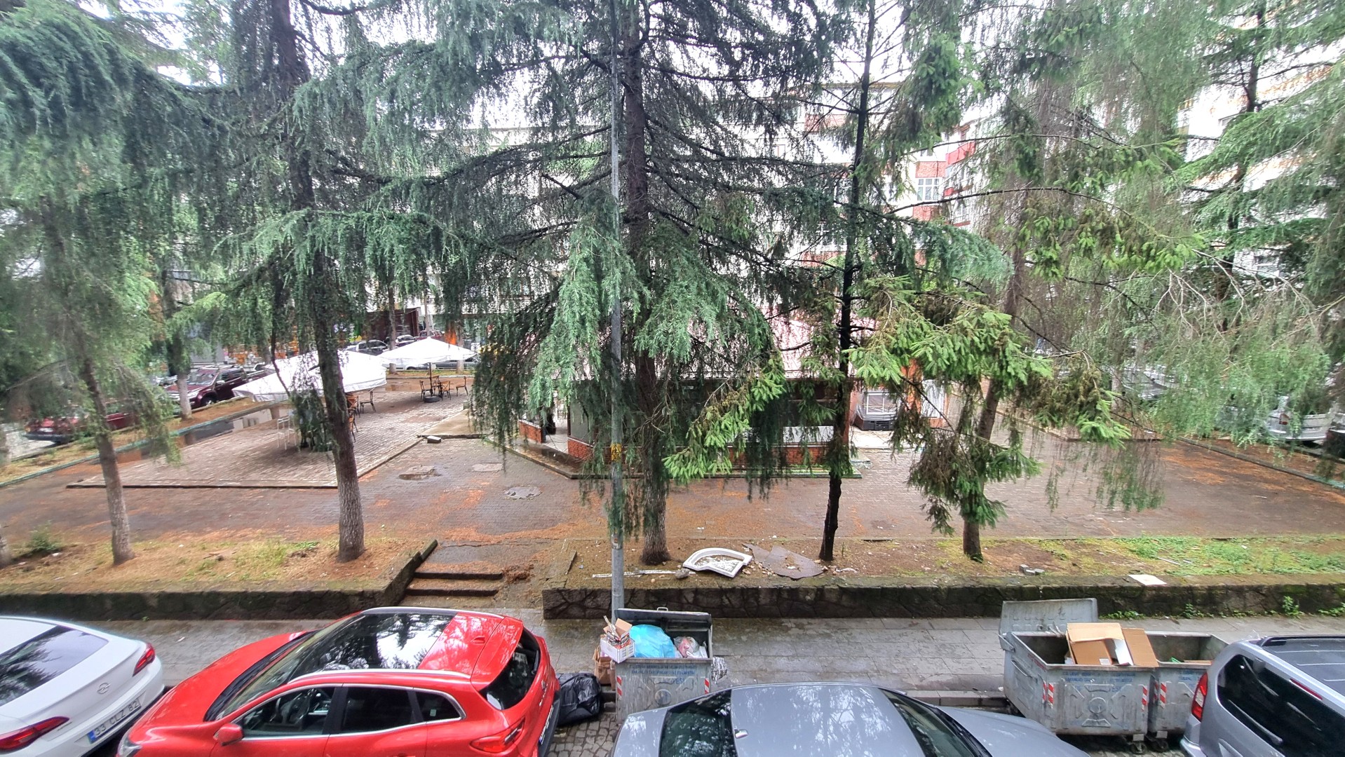 Kiralık Daire, Trabzon / OF / SULAKLI MAHALLESİ