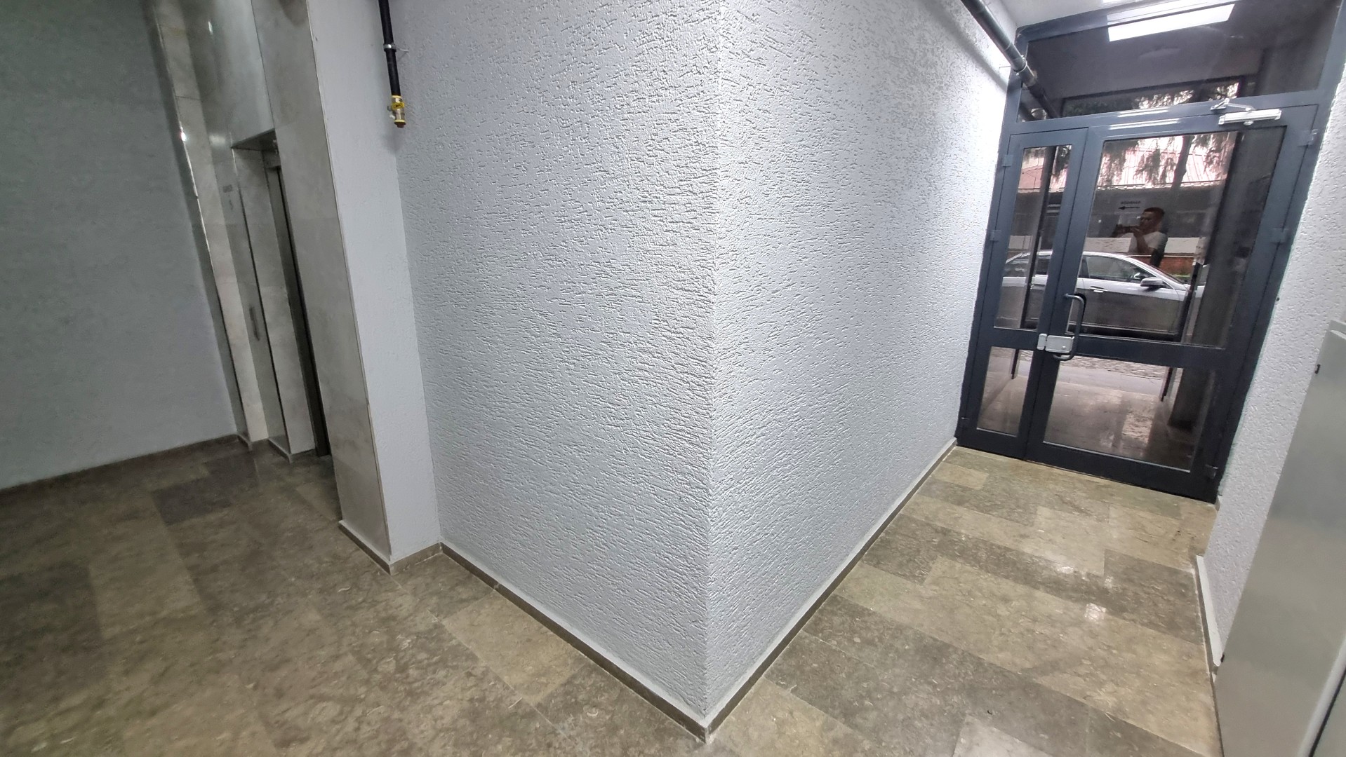 Kiralık Daire, Trabzon / OF / SULAKLI MAHALLESİ