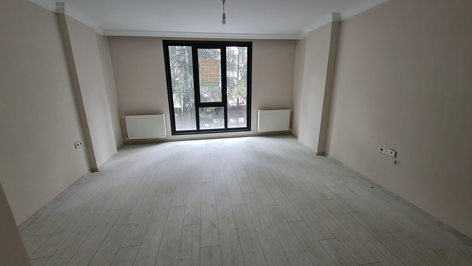 Kiralık Daire, Trabzon / OF / SULAKLI MAHALLESİ