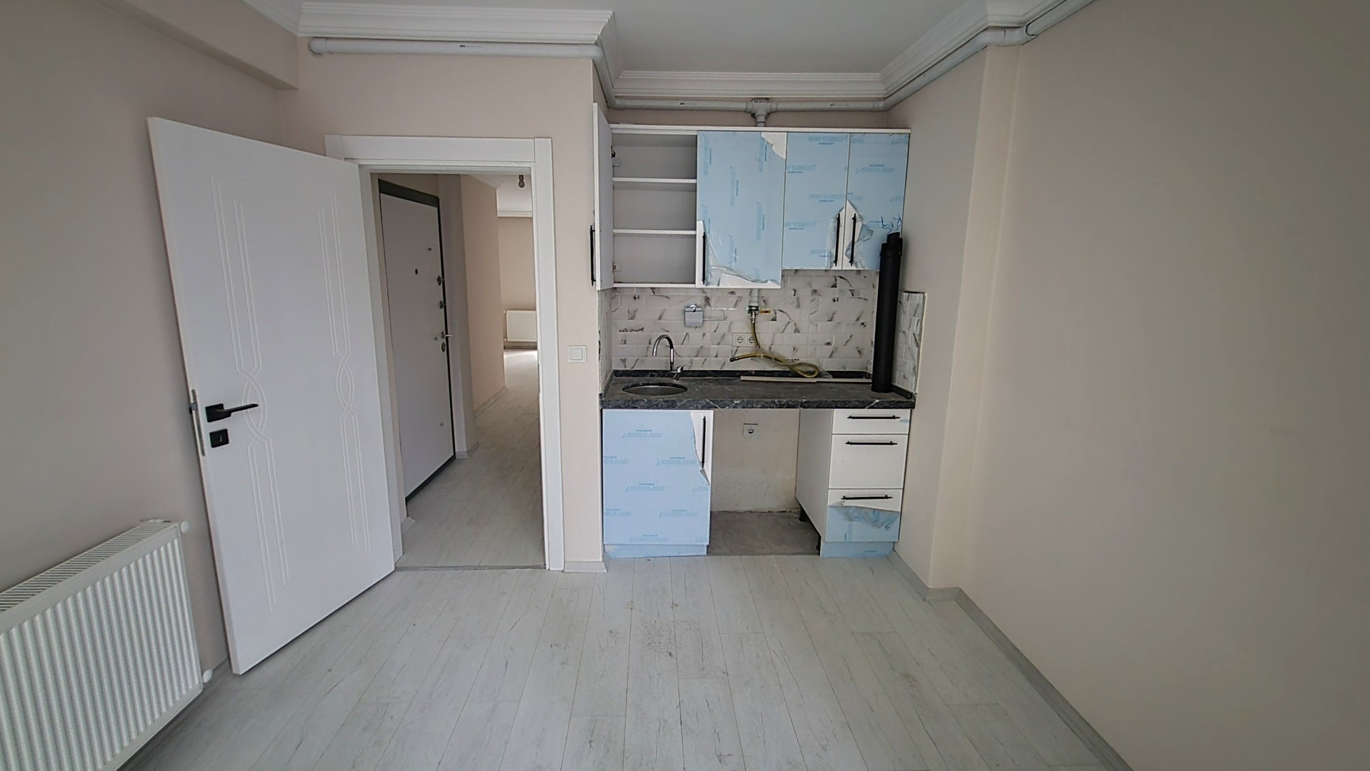 Kiralık Daire, Trabzon / OF / SULAKLI MAHALLESİ