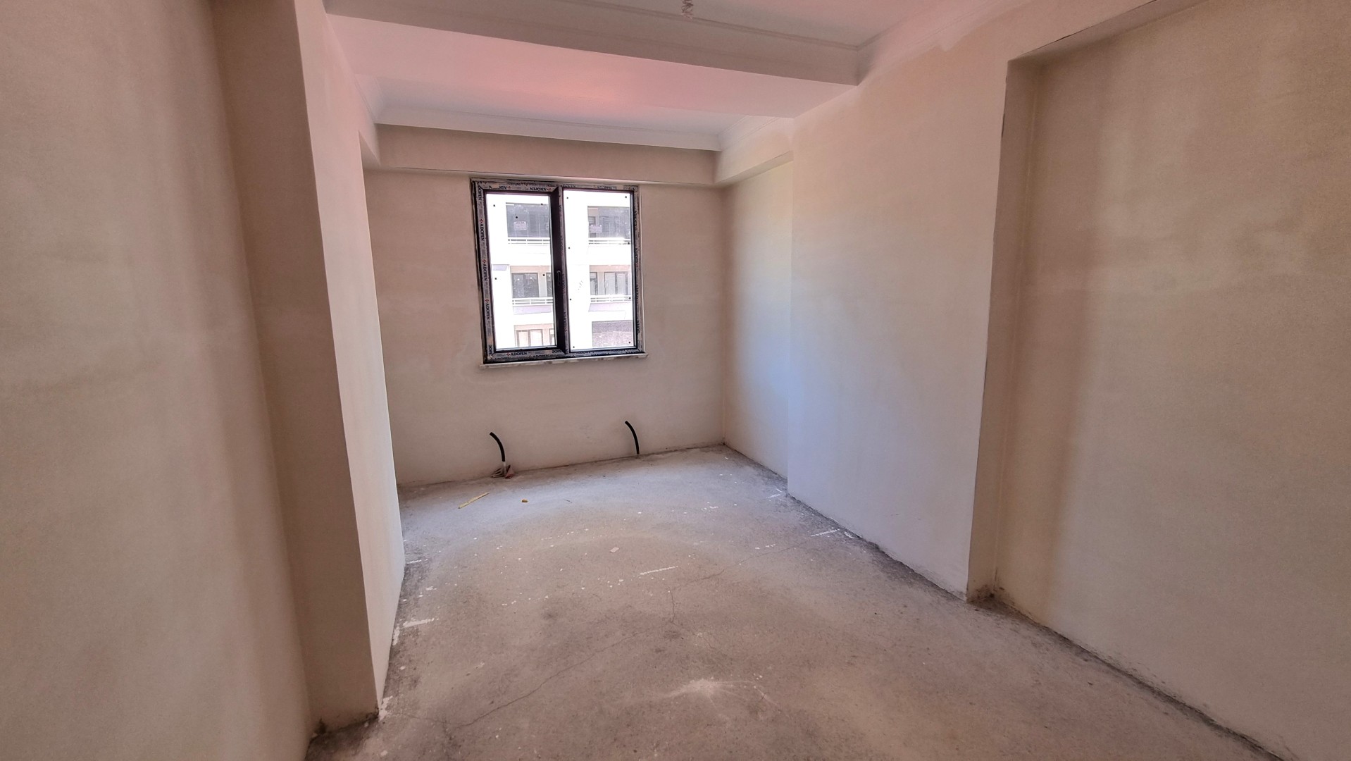 Satılık Daire, Trabzon / OF / İRFANLI MAHALLESİ