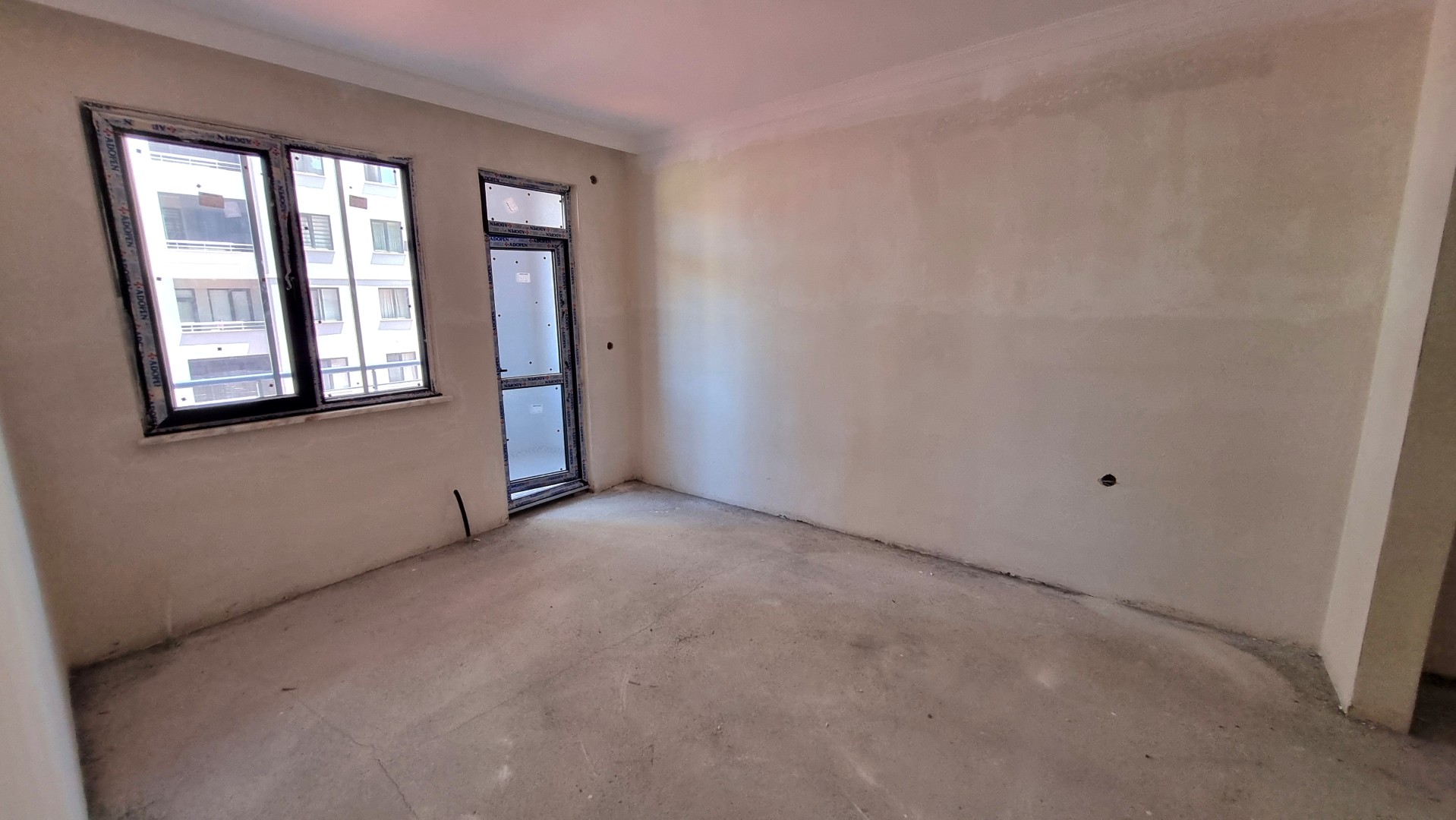 Satılık Daire, Trabzon / OF / İRFANLI MAHALLESİ