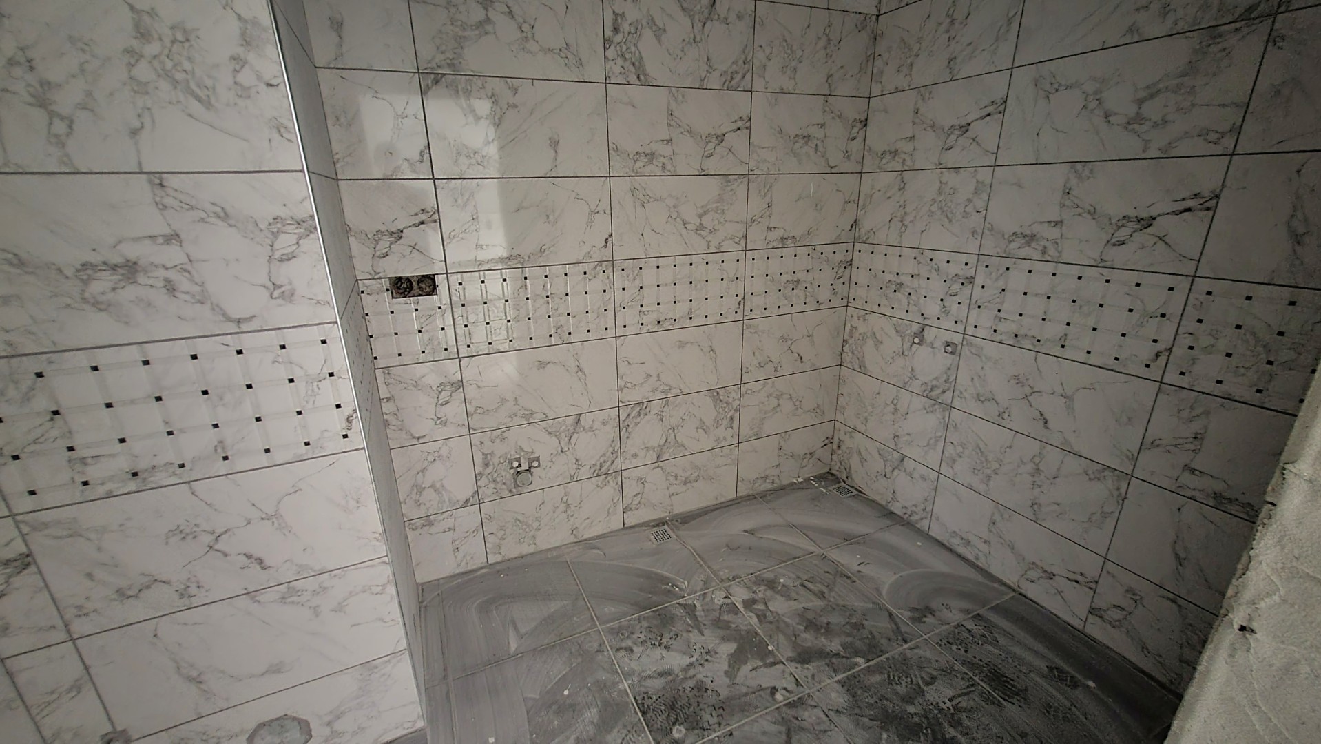 Satılık Daire, Trabzon / OF / İRFANLI MAHALLESİ