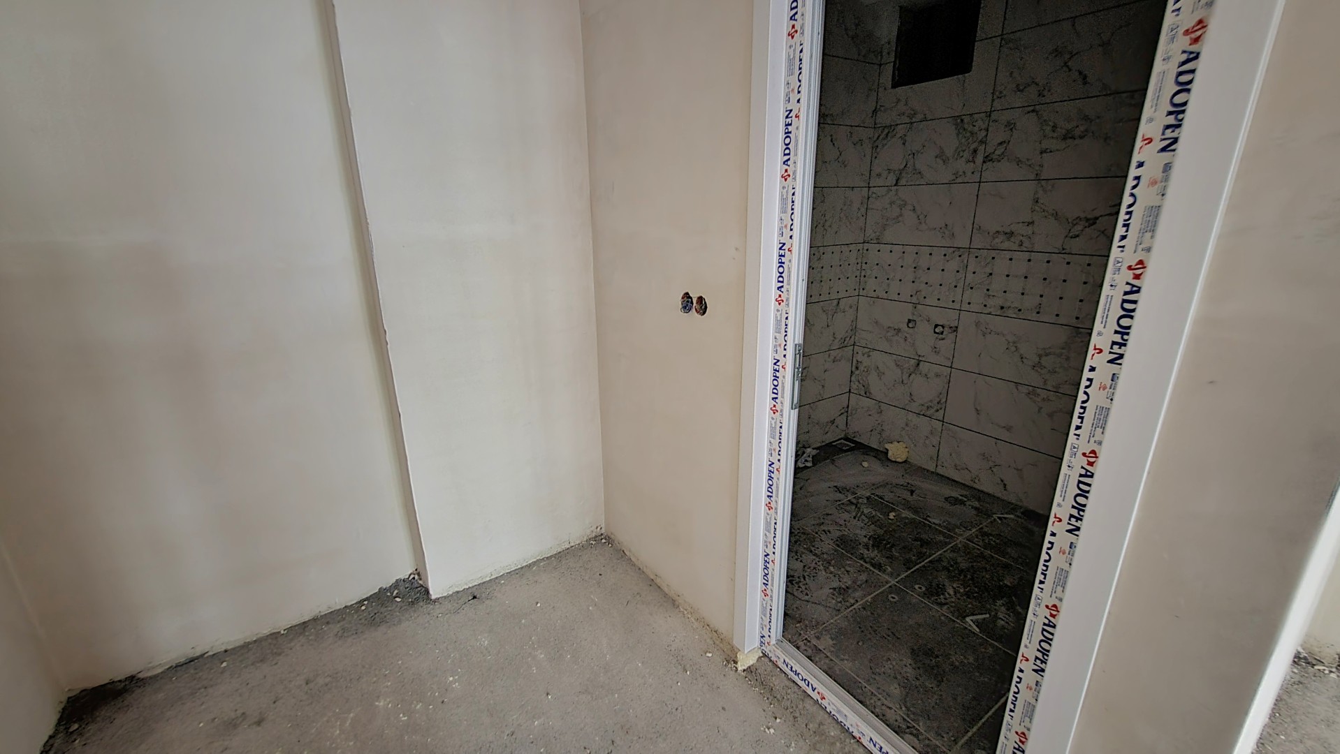 Satılık Daire, Trabzon / OF / İRFANLI MAHALLESİ