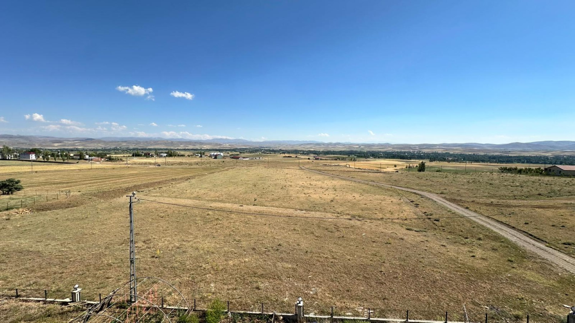 Satılık Daire, Bayburt / AYDINTEPE / KALE MAHALLESİ