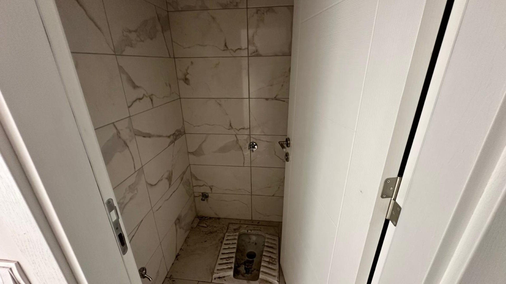 Satılık Daire, Bayburt / AYDINTEPE / KALE MAHALLESİ