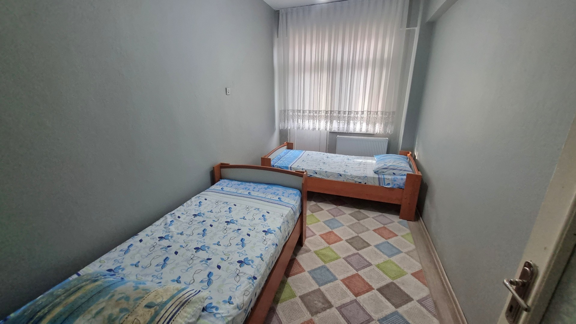 Kiralık Daire, Trabzon / OF / CUMHURİYET MAHALLESİ