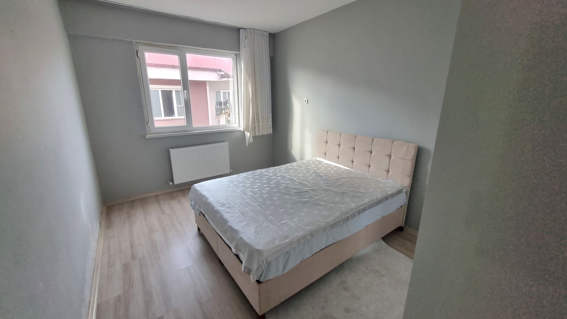 Kiralık Daire, Trabzon / OF / CUMHURİYET MAHALLESİ