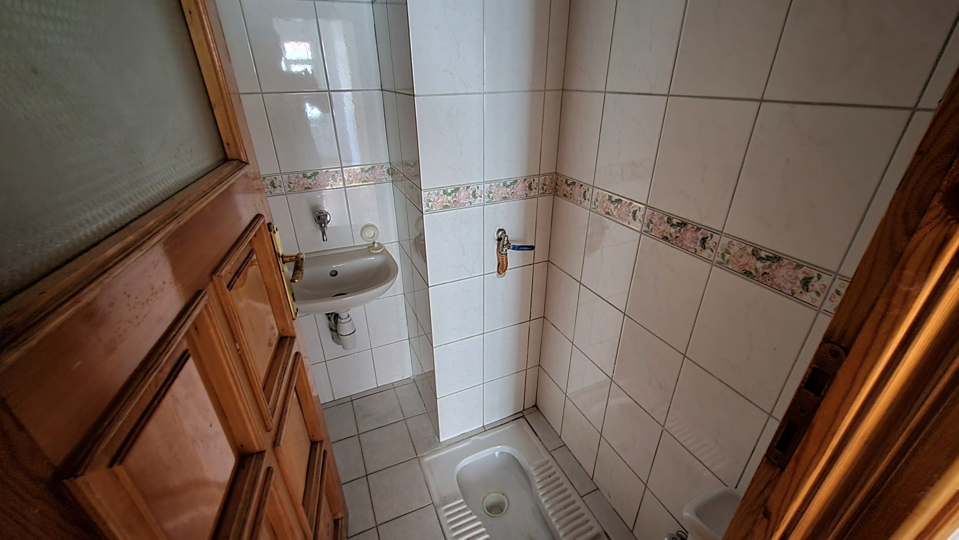 Kiralık Daire, Trabzon / OF / SULAKLI MAHALLESİ