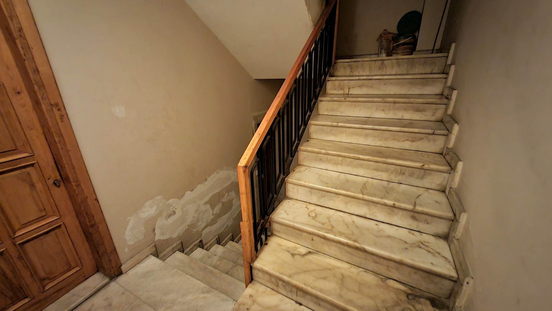 Kiralık Daire, Trabzon / OF / SULAKLI MAHALLESİ