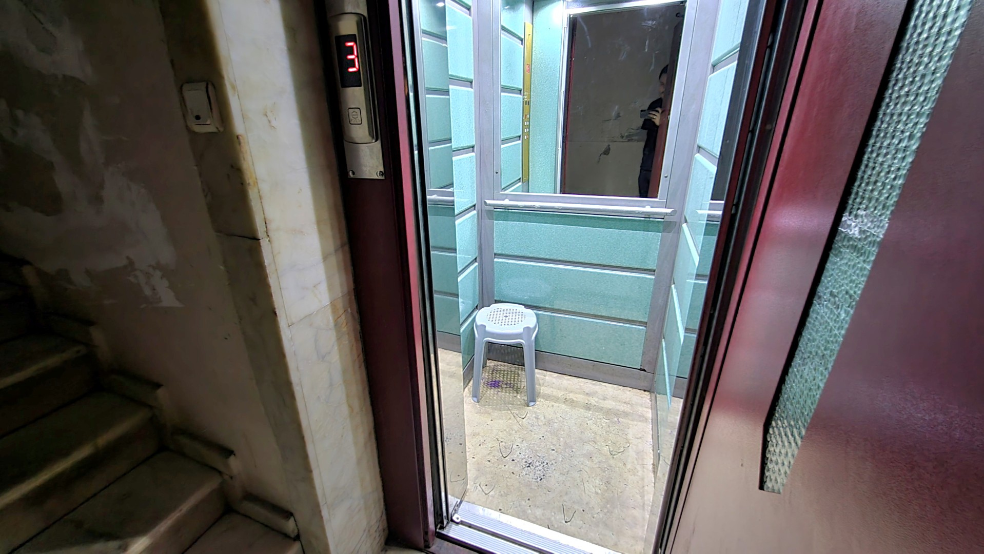 Kiralık Daire, Trabzon / OF / SULAKLI MAHALLESİ