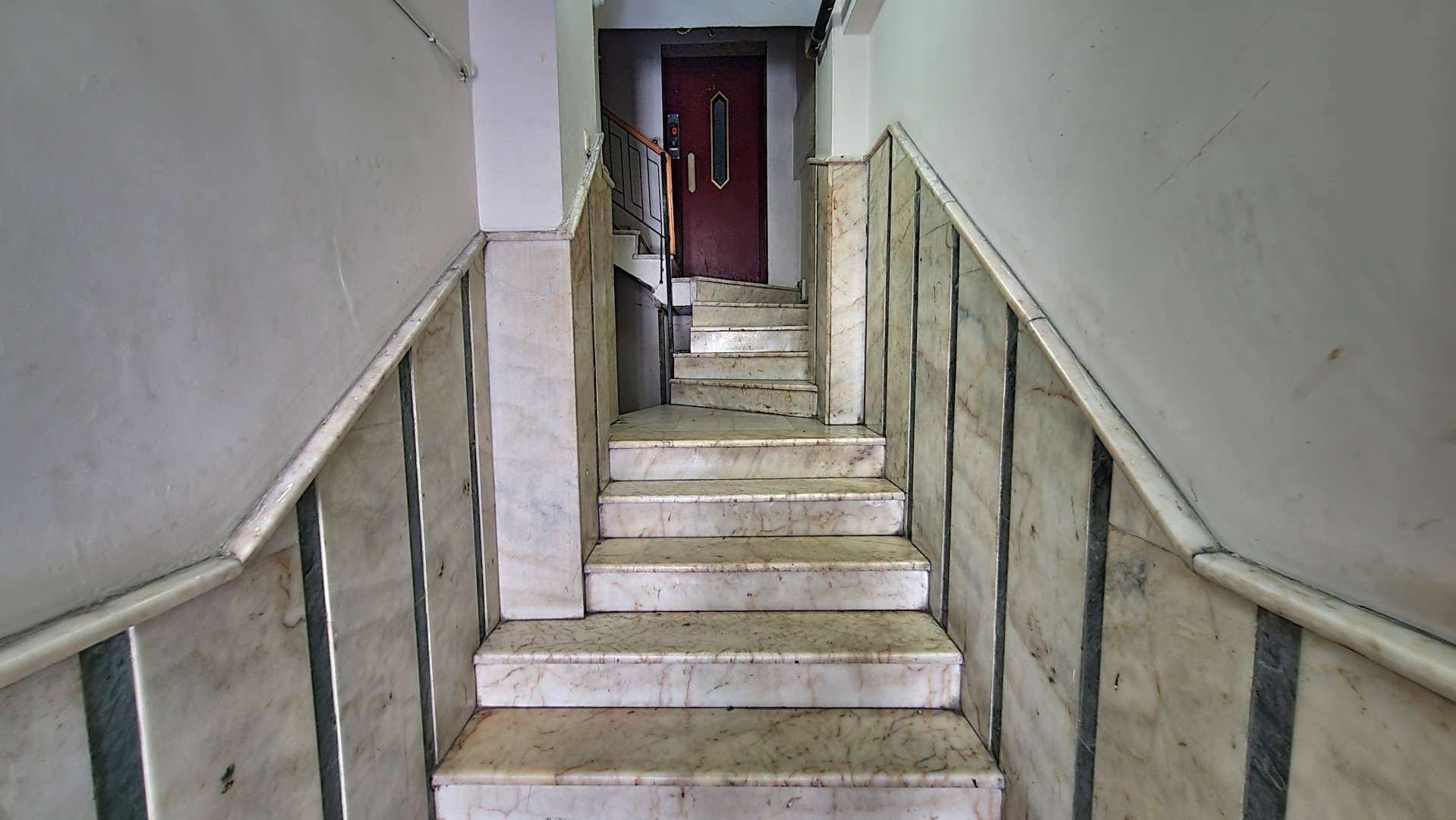 Kiralık Daire, Trabzon / OF / SULAKLI MAHALLESİ