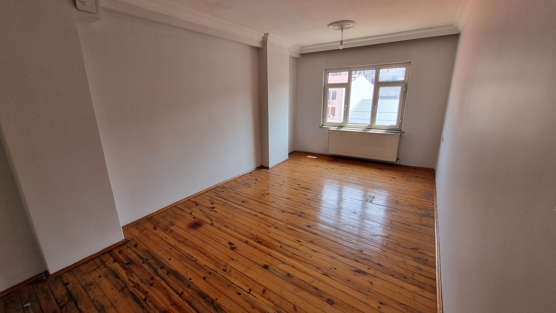 Kiralık Daire, Trabzon / OF / SULAKLI MAHALLESİ