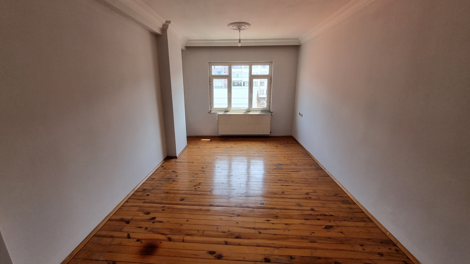 Kiralık Daire, Trabzon / OF / SULAKLI MAHALLESİ