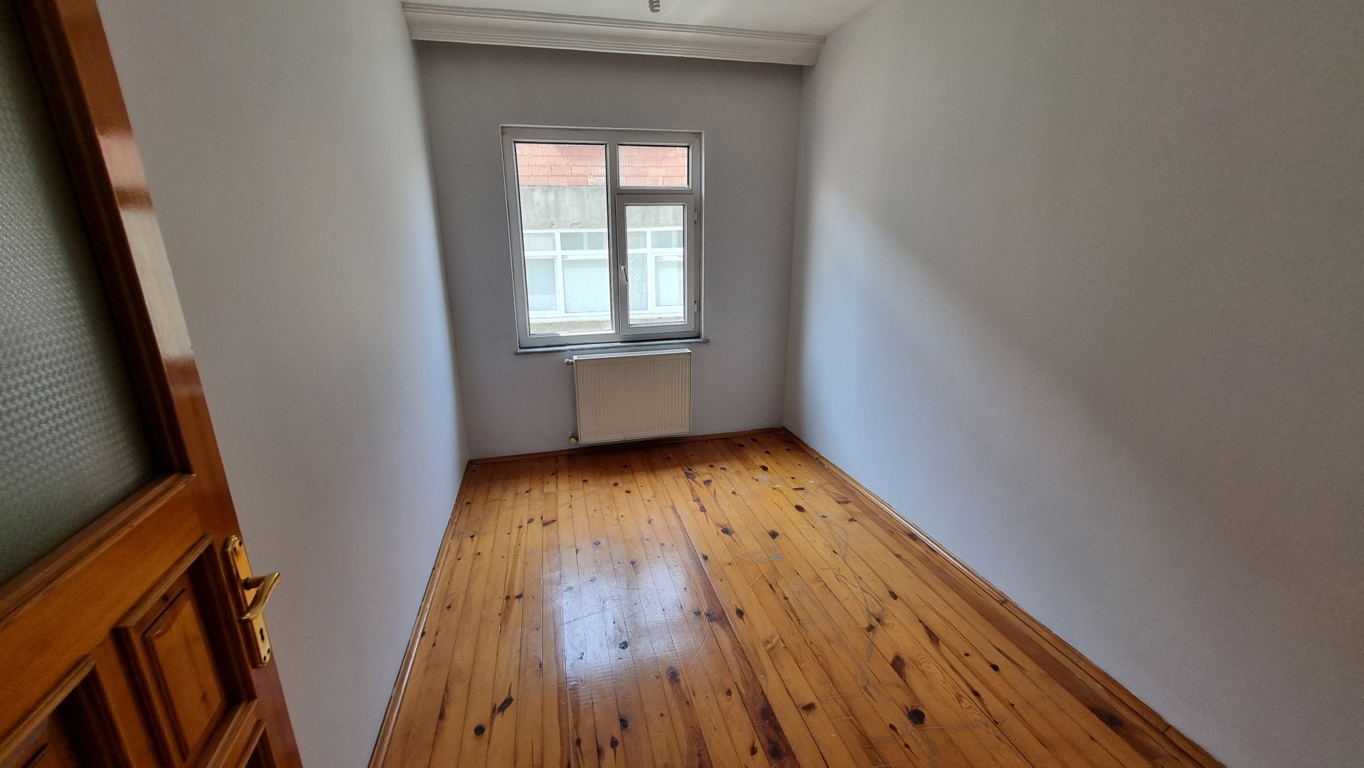 Kiralık Daire, Trabzon / OF / SULAKLI MAHALLESİ