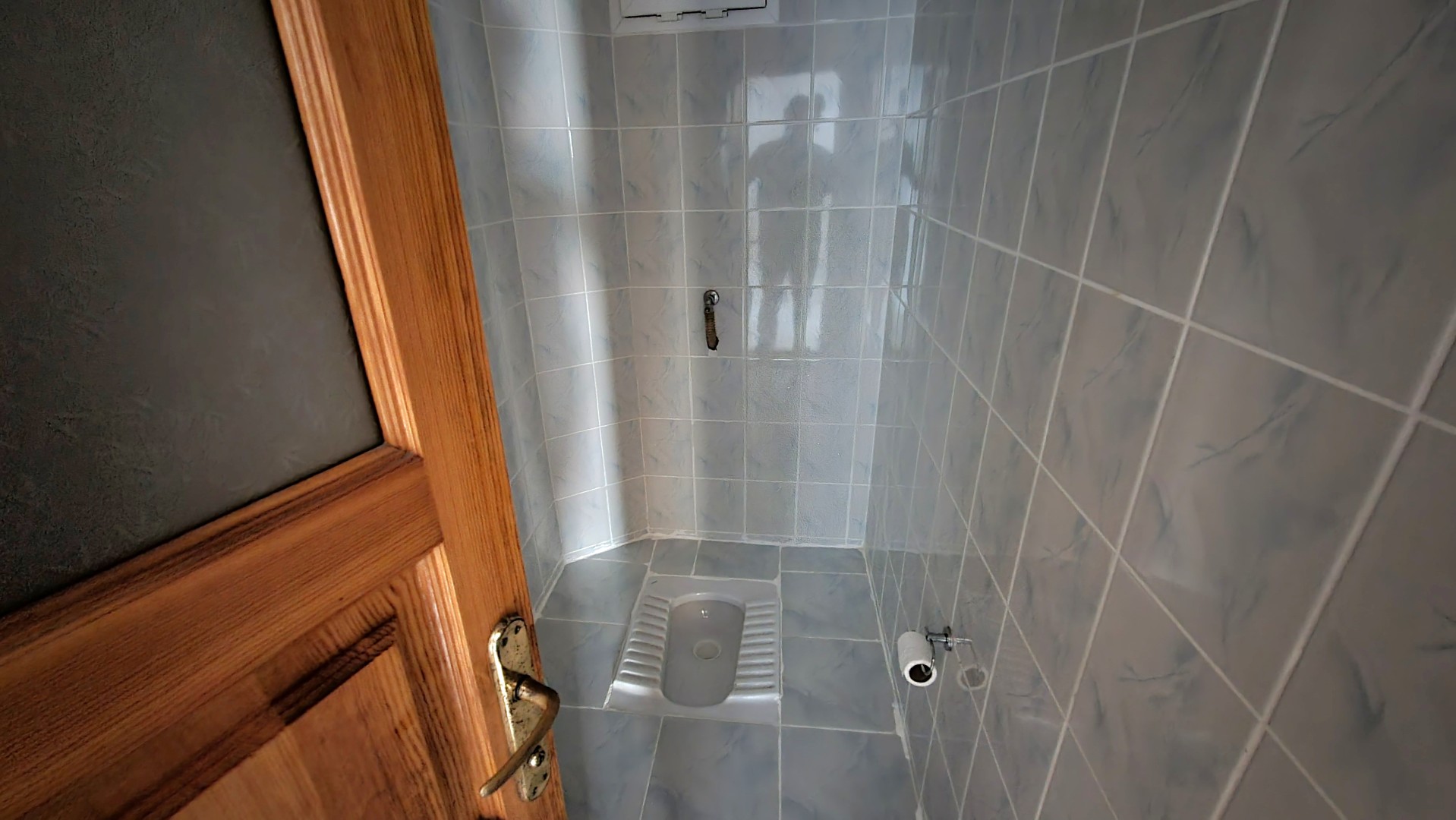 Satılık Daire, Trabzon / SÜRMENE / ÇAMBURNU MAHALLESİ