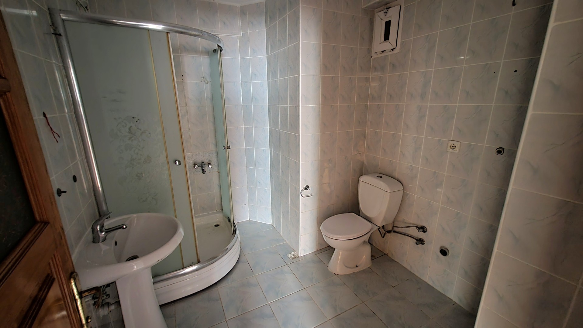 Satılık Daire, Trabzon / SÜRMENE / ÇAMBURNU MAHALLESİ