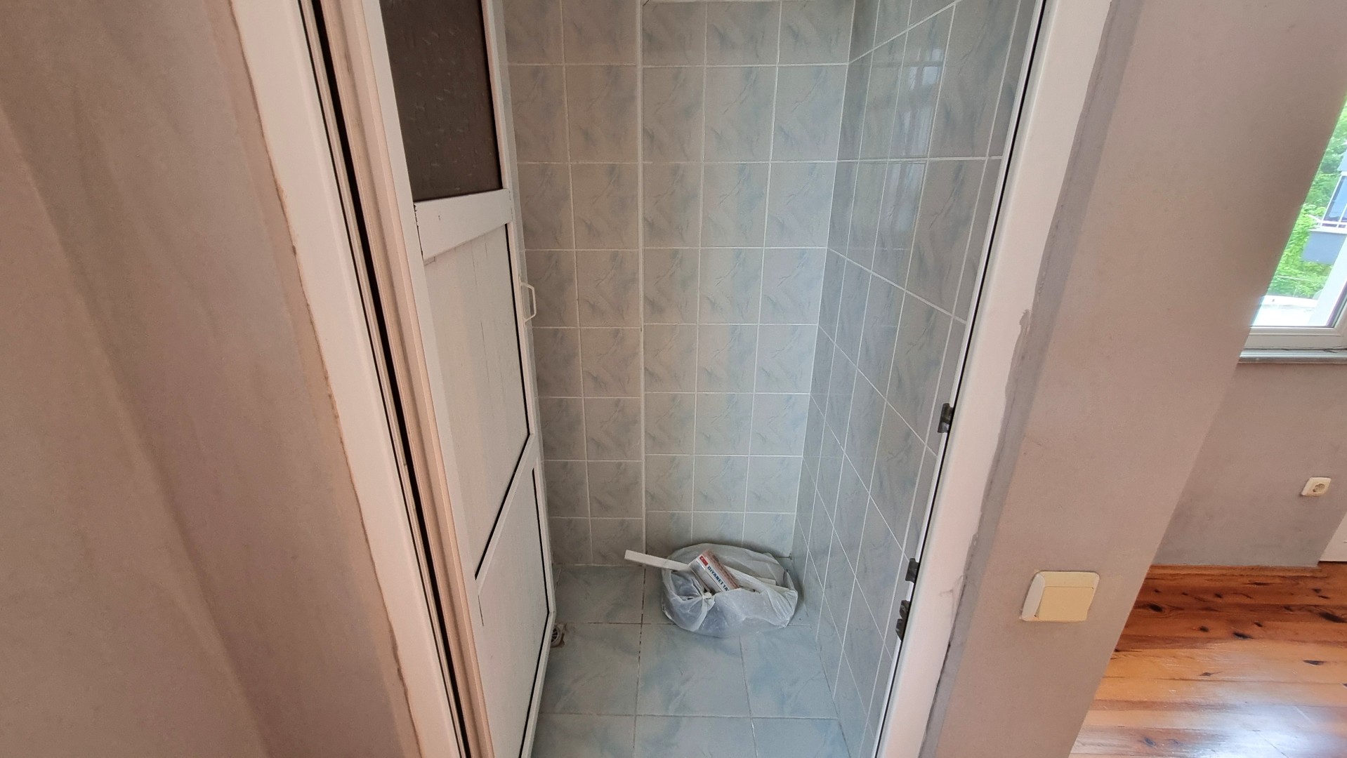 Satılık Daire, Trabzon / SÜRMENE / ÇAMBURNU MAHALLESİ