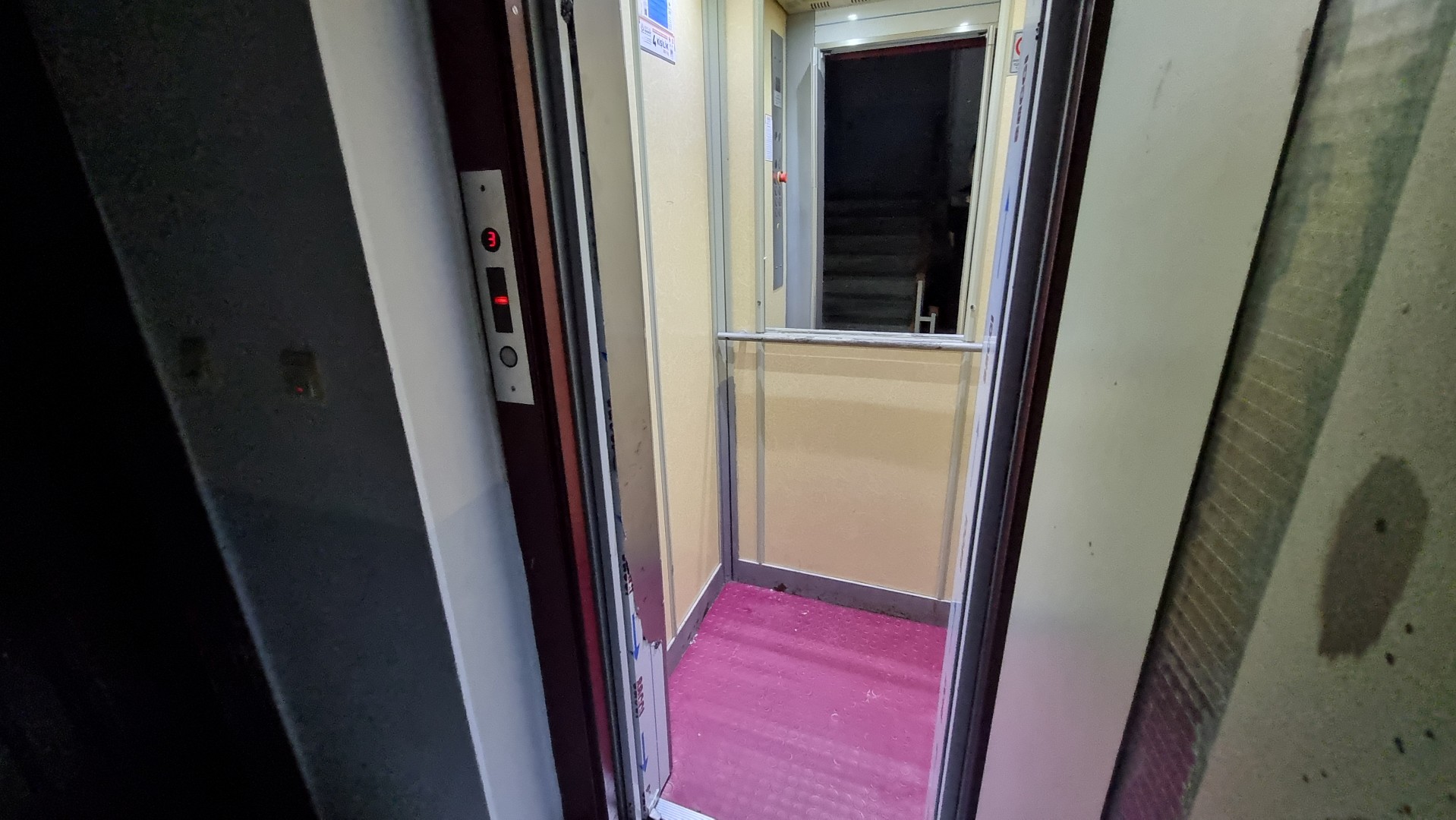 Satılık Daire, Trabzon / SÜRMENE / ÇAMBURNU MAHALLESİ