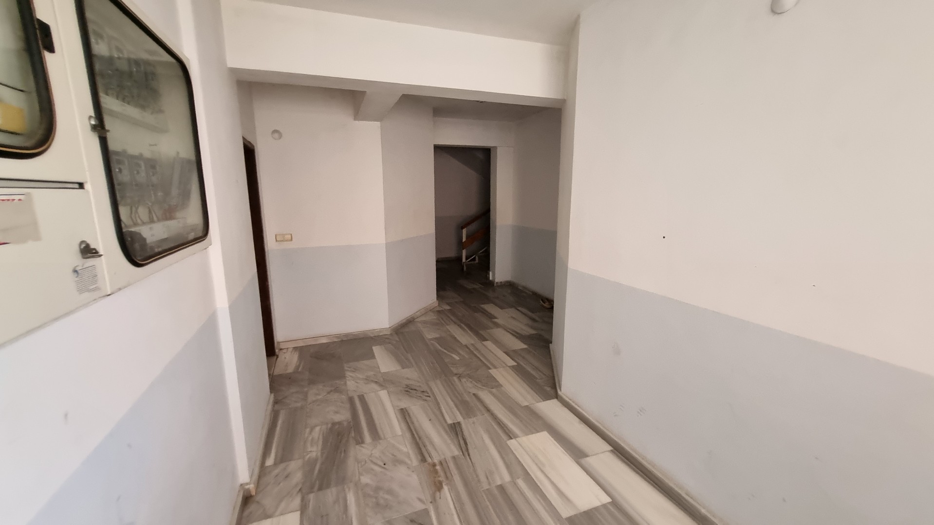 Satılık Daire, Trabzon / SÜRMENE / ÇAMBURNU MAHALLESİ