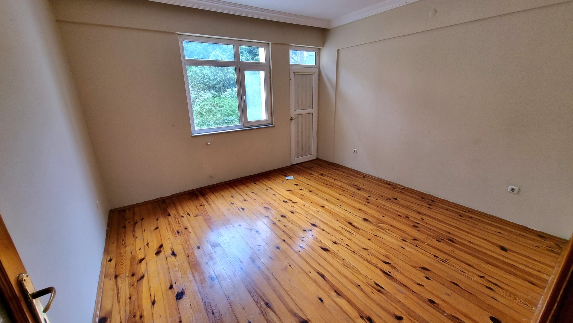 Satılık Daire, Trabzon / SÜRMENE / ÇAMBURNU MAHALLESİ