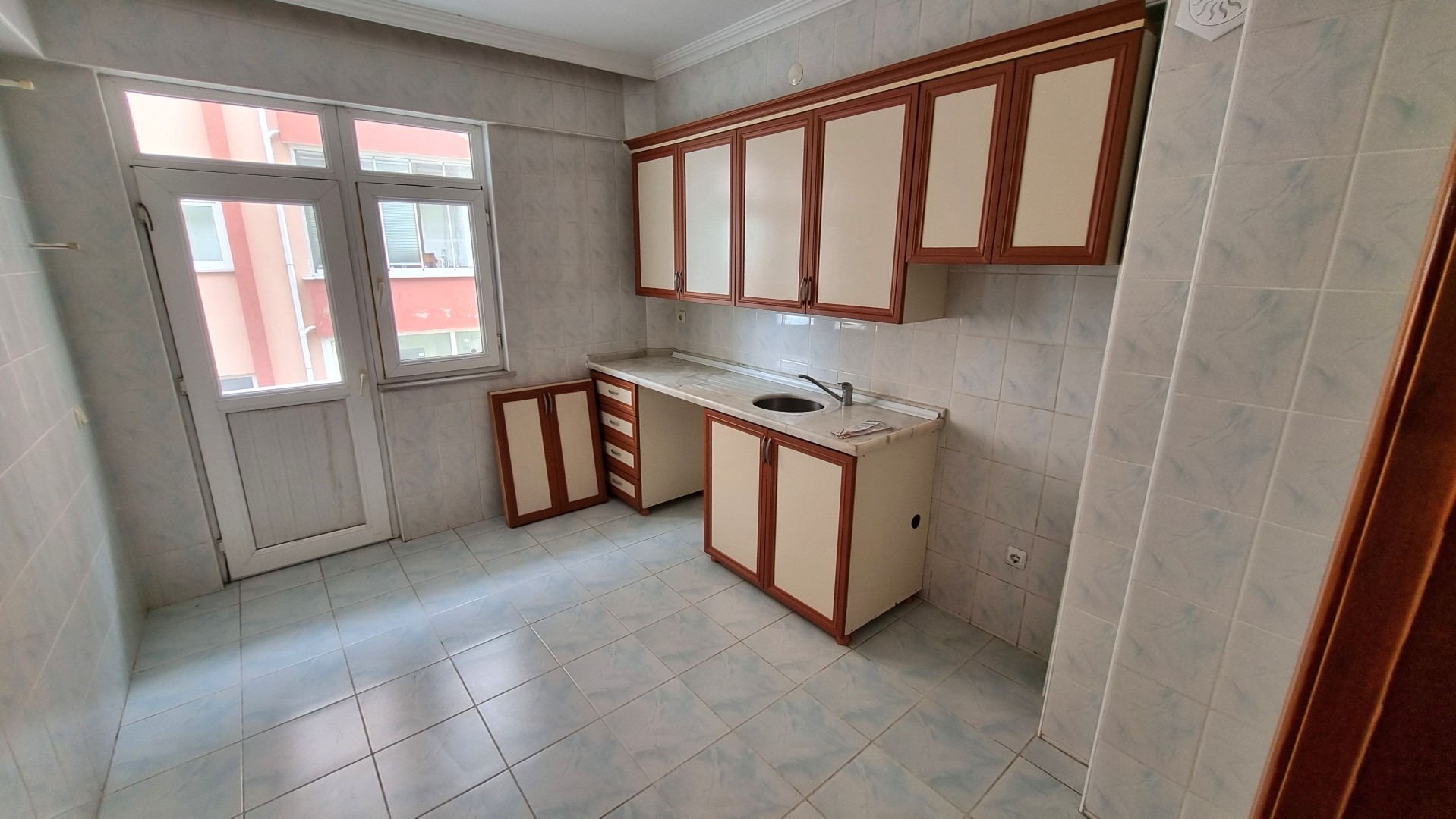 Satılık Daire, Trabzon / SÜRMENE / ÇAMBURNU MAHALLESİ