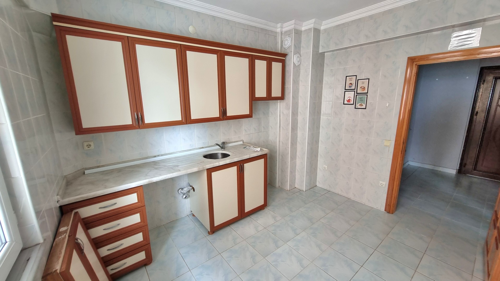 Satılık Daire, Trabzon / SÜRMENE / ÇAMBURNU MAHALLESİ