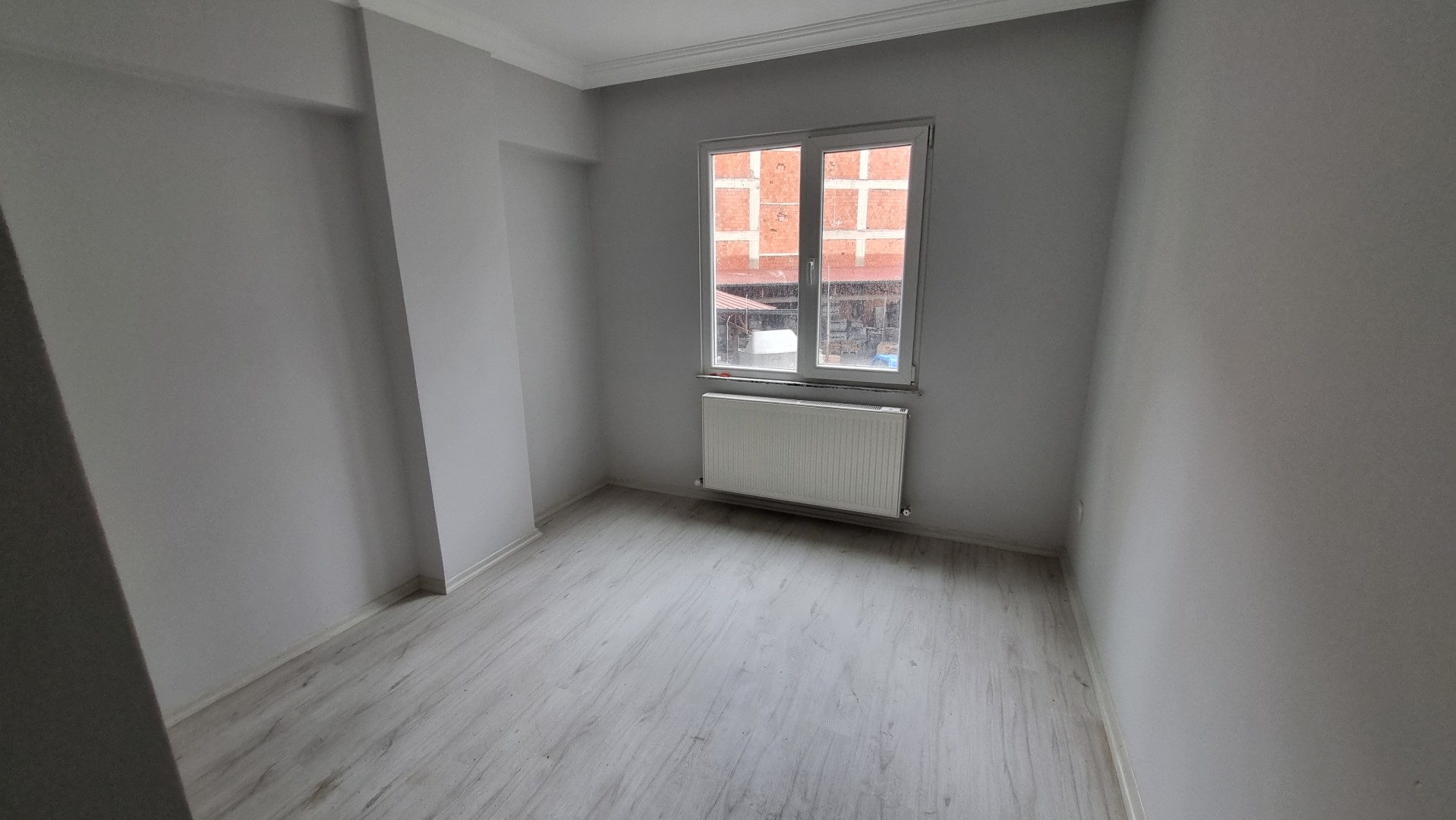 Kiralık Daire, Trabzon / OF / İRFANLI MAHALLESİ