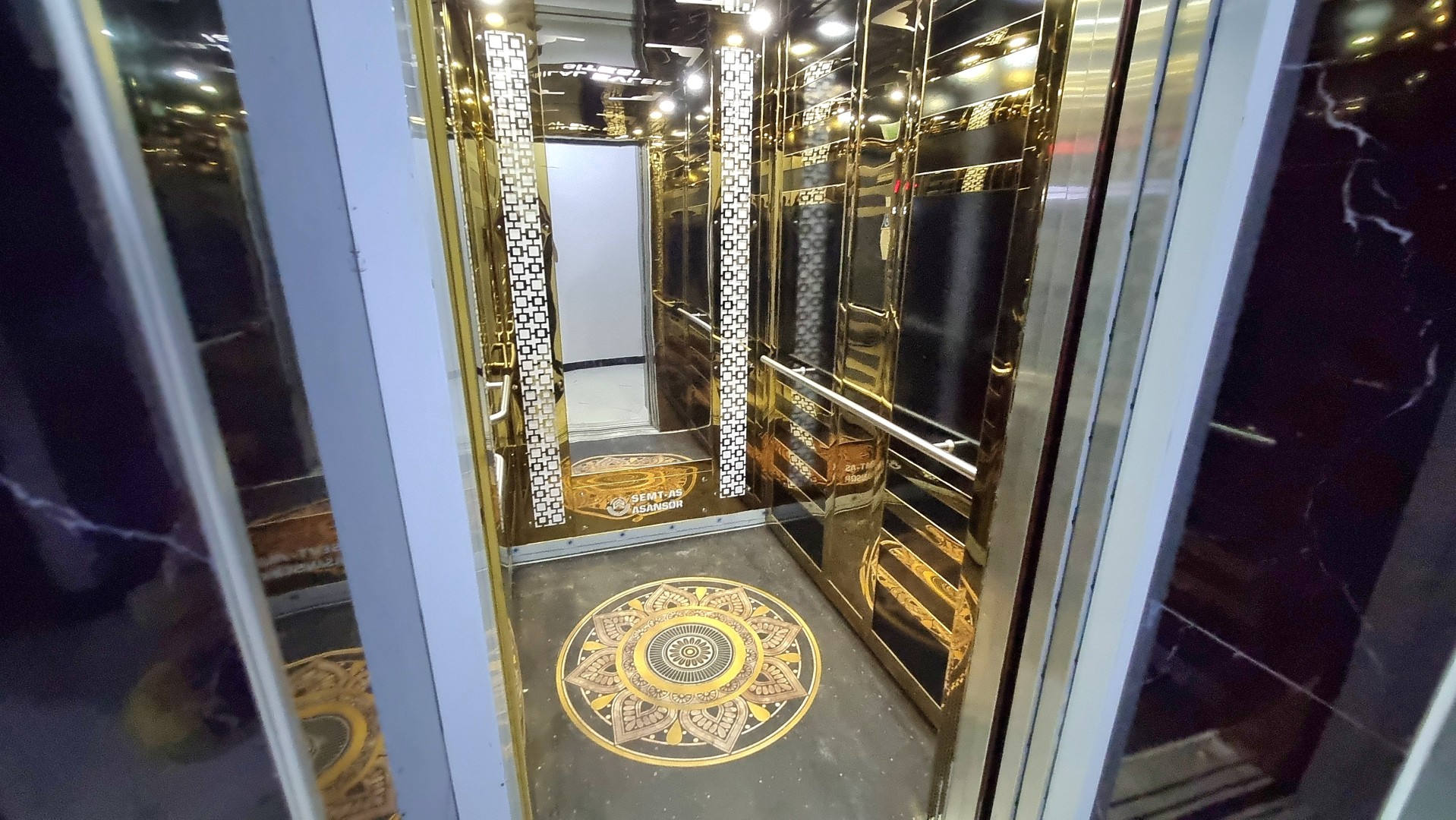 Satılık Daire, Trabzon / OF / İRFANLI MAHALLESİ