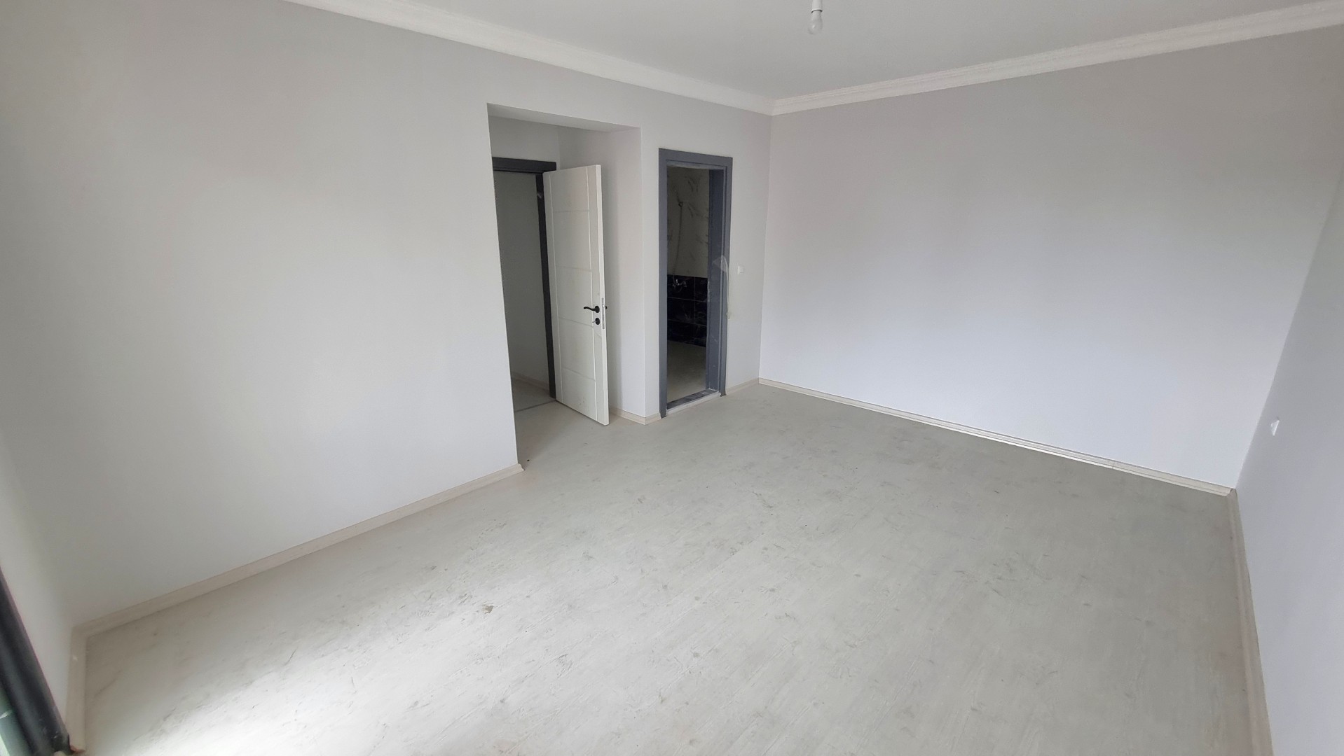 Satılık Daire, Trabzon / OF / İRFANLI MAHALLESİ