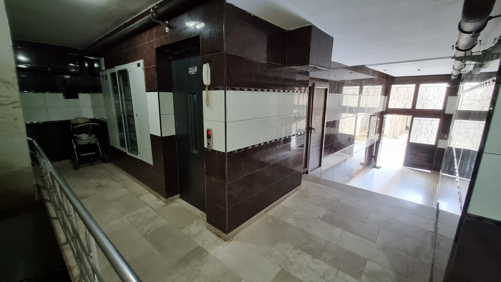 Satılık Daire, Trabzon / OF / SULAKLI MAH.