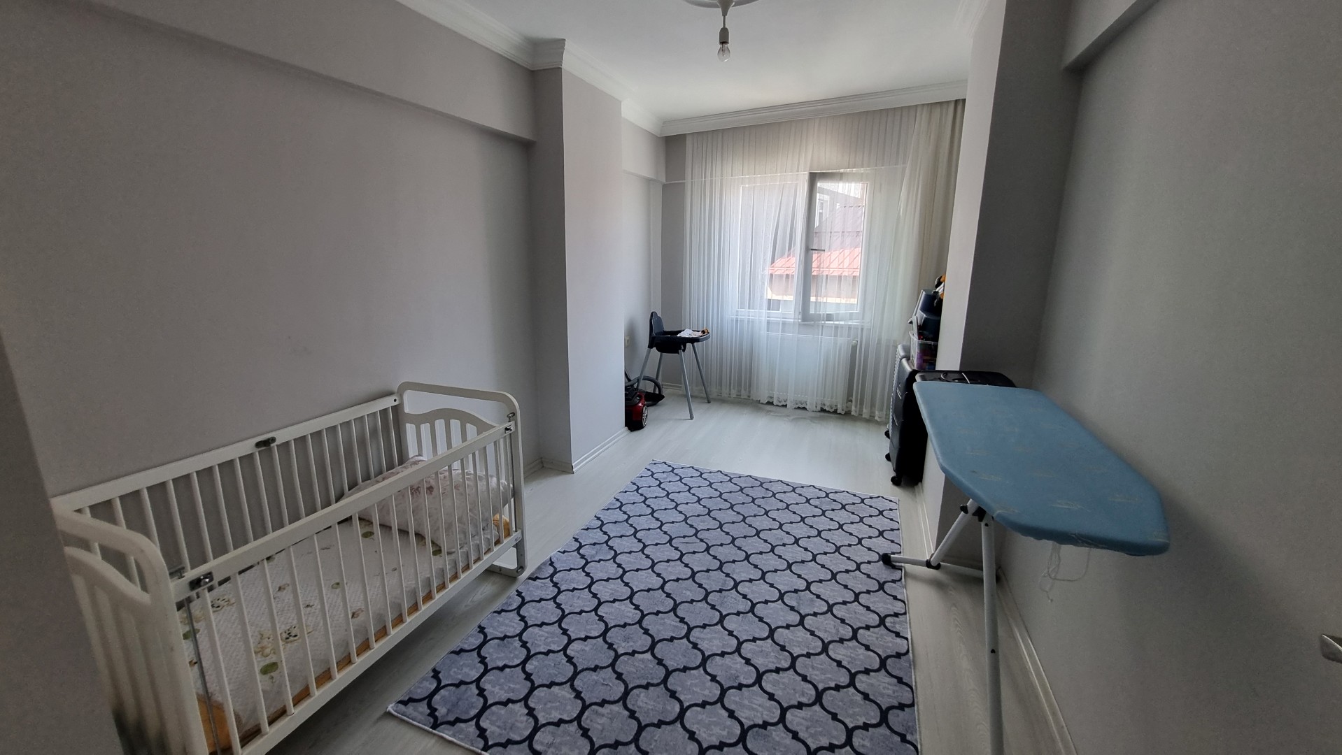 Satılık Daire, Trabzon / OF / SULAKLI MAH.