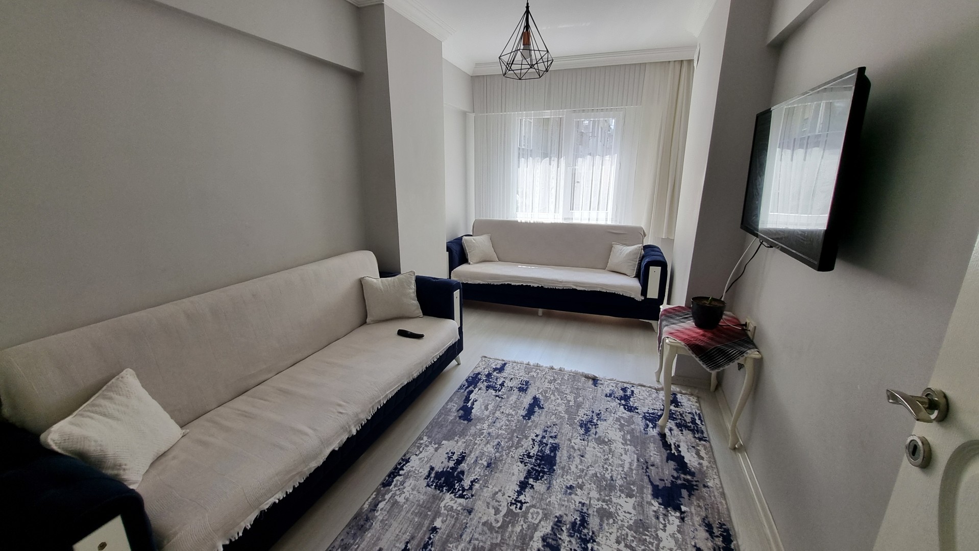 Satılık Daire, Trabzon / OF / SULAKLI MAH.