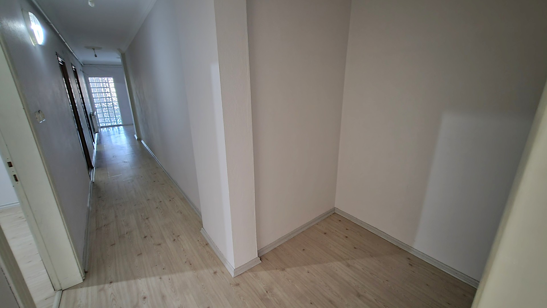 Kiralık Daire, Trabzon / OF / SULAKLI MAHALLESİ