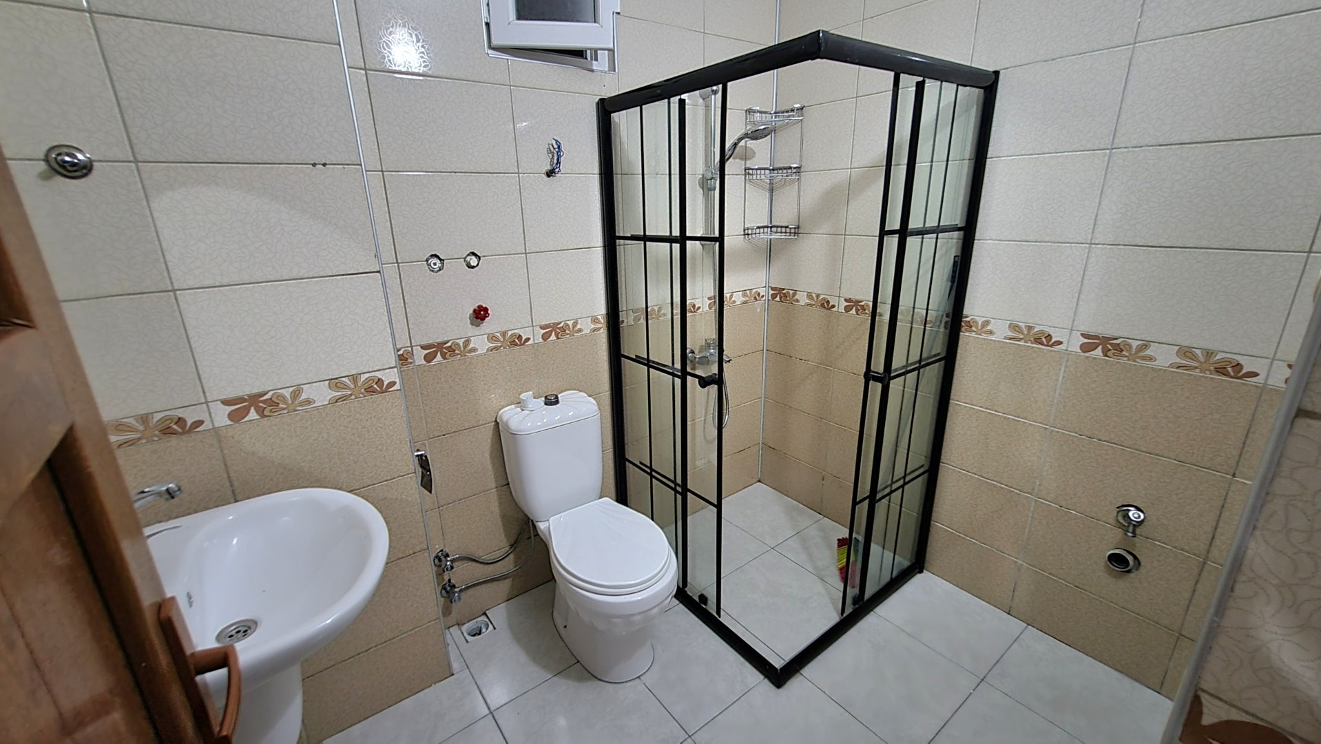 Kiralık Daire, Trabzon / OF / SULAKLI MAHALLESİ