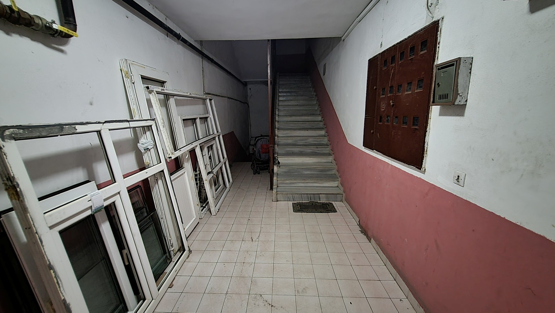 Kiralık Daire, Trabzon / OF / SULAKLI MAHALLESİ